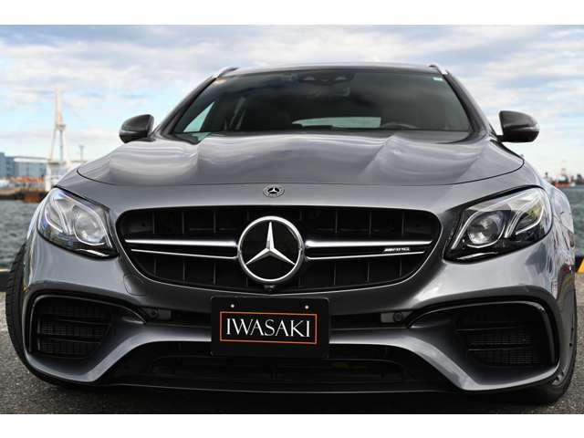 �@�l�P�I�i�։��ԉ����ۊǐV�Ԏ����S�f�B�[���[�����n�o�J���[�Z���i�C�g�O���[�n�o�J�[�{���o�j�f�i�G�N�X�e���A���C���e���A�j�n�o�G�N�X���[�V�u�o�j�f�����}�b�g�u���b�N�Q�O�C���`�p�m���}