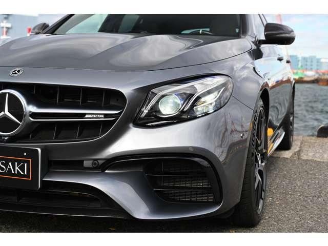 �@�l�P�I�i�։��ԉ����ۊǐV�Ԏ����S�f�B�[���[�����n�o�J���[�Z���i�C�g�O���[�n�o�J�[�{���o�j�f�i�G�N�X�e���A���C���e���A�j�n�o�G�N�X���[�V�u�o�j�f�����}�b�g�u���b�N�Q�O�C���`�p�m���}