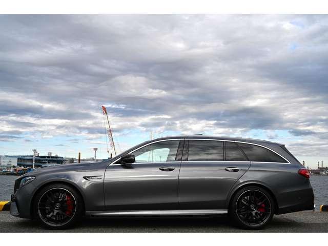 �@�l�P�I�i�։��ԉ����ۊǐV�Ԏ����S�f�B�[���[�����n�o�J���[�Z���i�C�g�O���[�n�o�J�[�{���o�j�f�i�G�N�X�e���A���C���e���A�j�n�o�G�N�X���[�V�u�o�j�f�����}�b�g�u���b�N�Q�O�C���`�p�m���}