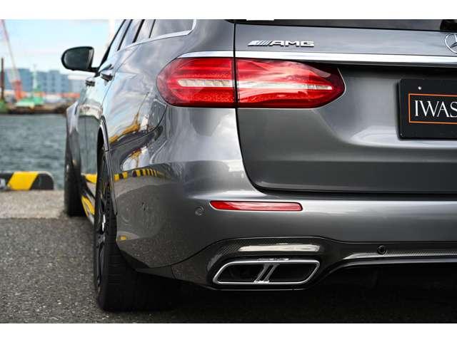 �@�l�P�I�i�։��ԉ����ۊǐV�Ԏ����S�f�B�[���[�����n�o�J���[�Z���i�C�g�O���[�n�o�J�[�{���o�j�f�i�G�N�X�e���A���C���e���A�j�n�o�G�N�X���[�V�u�o�j�f�����}�b�g�u���b�N�Q�O�C���`�p�m���}