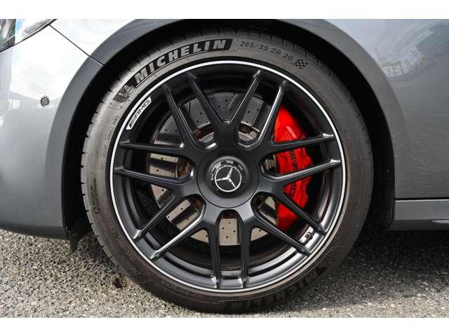 �@�l�P�I�i�։��ԉ����ۊǐV�Ԏ����S�f�B�[���[�����n�o�J���[�Z���i�C�g�O���[�n�o�J�[�{���o�j�f�i�G�N�X�e���A���C���e���A�j�n�o�G�N�X���[�V�u�o�j�f�����}�b�g�u���b�N�Q�O�C���`�p�m���}