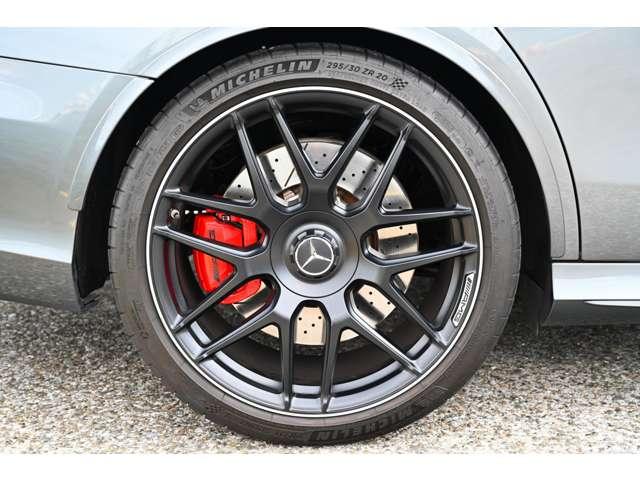 �@�l�P�I�i�։��ԉ����ۊǐV�Ԏ����S�f�B�[���[�����n�o�J���[�Z���i�C�g�O���[�n�o�J�[�{���o�j�f�i�G�N�X�e���A���C���e���A�j�n�o�G�N�X���[�V�u�o�j�f�����}�b�g�u���b�N�Q�O�C���`�p�m���}