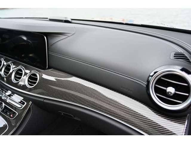 �@�l�P�I�i�։��ԉ����ۊǐV�Ԏ����S�f�B�[���[�����n�o�J���[�Z���i�C�g�O���[�n�o�J�[�{���o�j�f�i�G�N�X�e���A���C���e���A�j�n�o�G�N�X���[�V�u�o�j�f�����}�b�g�u���b�N�Q�O�C���`�p�m���}