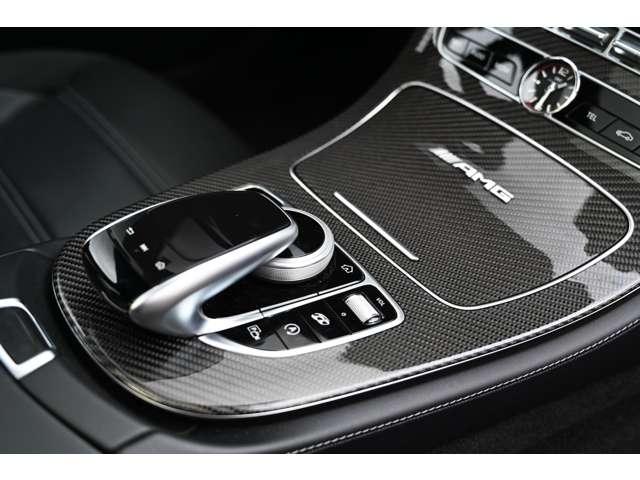 �@�l�P�I�i�։��ԉ����ۊǐV�Ԏ����S�f�B�[���[�����n�o�J���[�Z���i�C�g�O���[�n�o�J�[�{���o�j�f�i�G�N�X�e���A���C���e���A�j�n�o�G�N�X���[�V�u�o�j�f�����}�b�g�u���b�N�Q�O�C���`�p�m���}