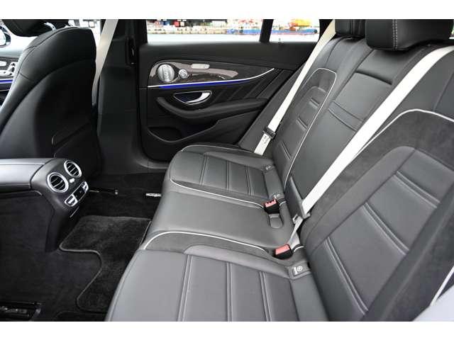 �@�l�P�I�i�։��ԉ����ۊǐV�Ԏ����S�f�B�[���[�����n�o�J���[�Z���i�C�g�O���[�n�o�J�[�{���o�j�f�i�G�N�X�e���A���C���e���A�j�n�o�G�N�X���[�V�u�o�j�f�����}�b�g�u���b�N�Q�O�C���`�p�m���}