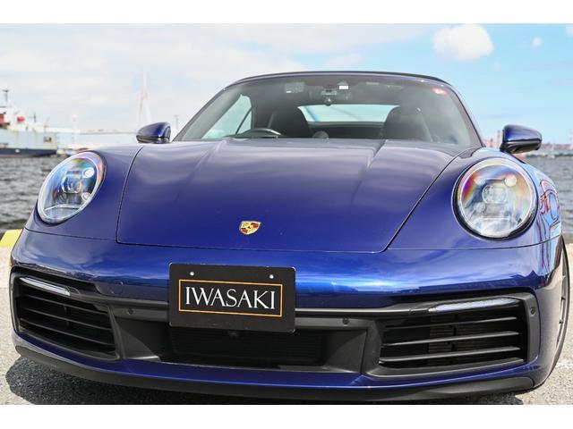 ポルシェ 911 911カレラ4 カブリオレ ポルシェ992 ポルシェ 911 911カレラ4 カブリオレ ポルシェ992