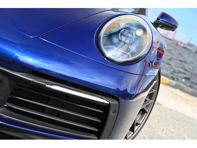 ポルシェ 911 911カレラ4 カブリオレ ポルシェ992 ポルシェ 911 911カレラ4 カブリオレ ポルシェ992
