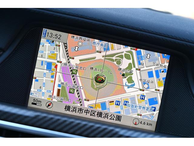 CLSクラス シューティングブレーク CLS63 AMG シューティングB エディション1 限定50台限定専用カラー限定専用カラーdesignoマグノアラナイトグレーdesignoプラチナホワイトパールAMG カーボンインテリアAMGパフォーマンスパッケージ鍛造19インチ全ディーラー整備車両(9枚目)