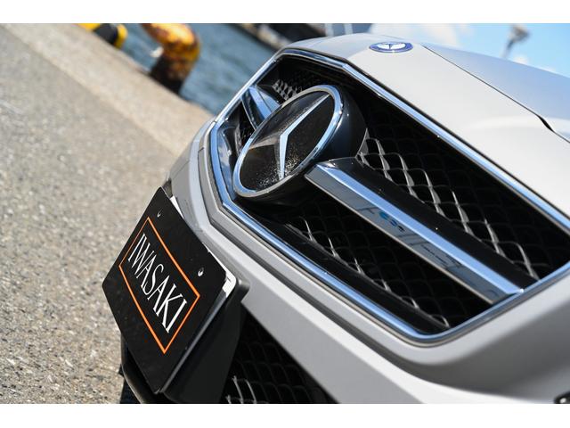 CLSクラス シューティングブレーク CLS63 AMG シューティングB エディション1 限定50台限定専用カラー限定専用カラーdesignoマグノアラナイトグレーdesignoプラチナホワイトパールAMG カーボンインテリアAMGパフォーマンスパッケージ鍛造19インチ全ディーラー整備車両(27枚目)