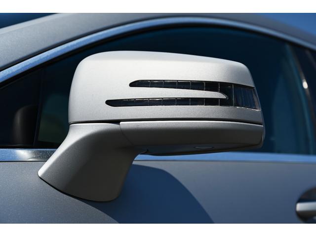 CLSクラス シューティングブレーク CLS63 AMG シューティングB エディション1 限定50台限定専用カラー限定専用カラーdesignoマグノアラナイトグレーdesignoプラチナホワイトパールAMG カーボンインテリアAMGパフォーマンスパッケージ鍛造19インチ全ディーラー整備車両(62枚目)