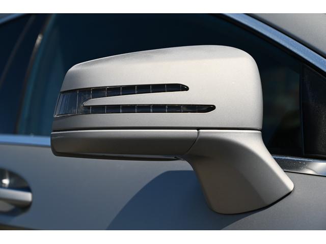 CLSクラス シューティングブレーク CLS63 AMG シューティングB エディション1 限定50台限定専用カラー限定専用カラーdesignoマグノアラナイトグレーdesignoプラチナホワイトパールAMG カーボンインテリアAMGパフォーマンスパッケージ鍛造19インチ全ディーラー整備車両(63枚目)