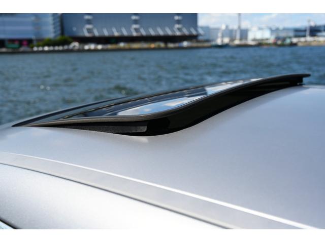 CLSクラス シューティングブレーク CLS63 AMG シューティングB エディション1 限定50台限定専用カラー限定専用カラーdesignoマグノアラナイトグレーdesignoプラチナホワイトパールAMG カーボンインテリアAMGパフォーマンスパッケージ鍛造19インチ全ディーラー整備車両(65枚目)