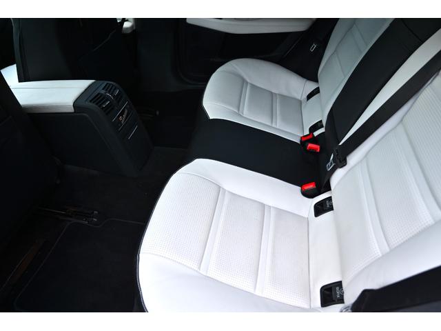 CLSクラス シューティングブレーク CLS63 AMG シューティングB エディション1 限定50台限定専用カラー限定専用カラーdesignoマグノアラナイトグレーdesignoプラチナホワイトパールAMG カーボンインテリアAMGパフォーマンスパッケージ鍛造19インチ全ディーラー整備車両(78枚目)