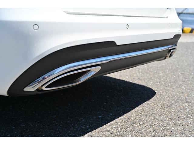 Eクラスステーションワゴン E350ブルテックステーションワゴンアバンG 法人オナ禁煙屋根保管後期モデルOPパノラマルーフOPAMGスポーツパッケージ(AMGエアロ・アルミ)黒本革シートヒーター本革巻きステア純正HDDナビ地デジBカメラ電動テールゲートOP360カメラ経済的(60枚目)