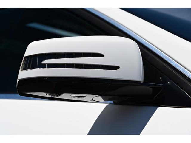 Eクラスステーションワゴン E350ブルテックステーションワゴンアバンG 法人オナ禁煙屋根保管後期モデルOPパノラマルーフOPAMGスポーツパッケージ(AMGエアロ・アルミ)黒本革シートヒーター本革巻きステア純正HDDナビ地デジBカメラ電動テールゲートOP360カメラ経済的(66枚目)