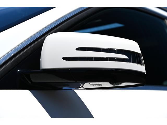 Eクラスステーションワゴン E350ブルテックステーションワゴンアバンG 法人オナ禁煙屋根保管後期モデルOPパノラマルーフOPAMGスポーツパッケージ(AMGエアロ・アルミ)黒本革シートヒーター本革巻きステア純正HDDナビ地デジBカメラ電動テールゲートOP360カメラ経済的(67枚目)