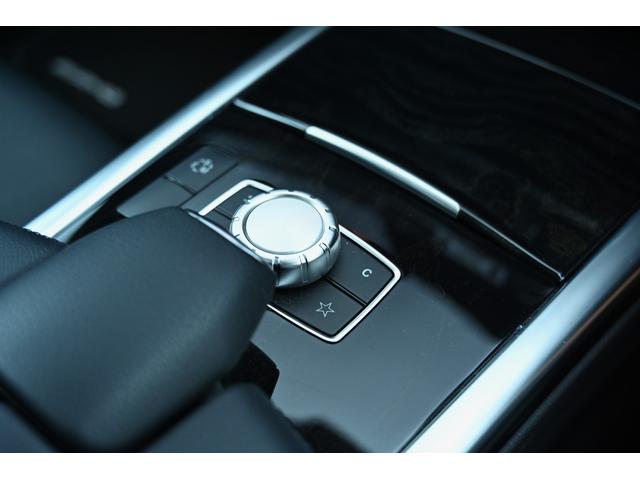 Eクラスステーションワゴン E350ブルテックステーションワゴンアバンG 法人オナ禁煙屋根保管後期モデルOPパノラマルーフOPAMGスポーツパッケージ(AMGエアロ・アルミ)黒本革シートヒーター本革巻きステア純正HDDナビ地デジBカメラ電動テールゲートOP360カメラ経済的(73枚目)