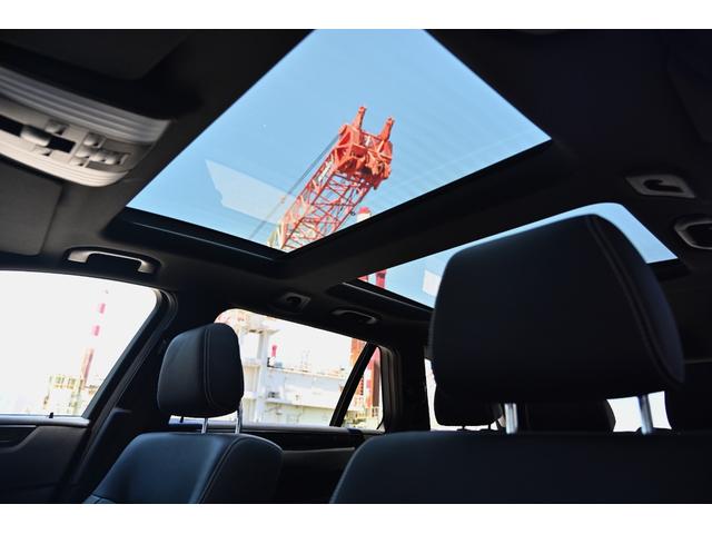 Eクラスステーションワゴン E350ブルテックステーションワゴンアバンG 法人オナ禁煙屋根保管後期モデルOPパノラマルーフOPAMGスポーツパッケージ(AMGエアロ・アルミ)黒本革シートヒーター本革巻きステア純正HDDナビ地デジBカメラ電動テールゲートOP360カメラ経済的(75枚目)