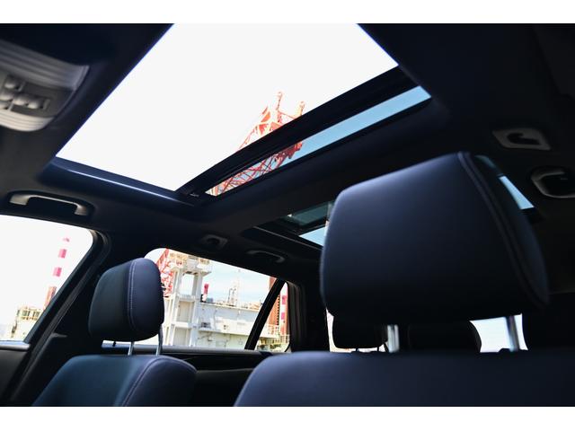 Eクラスステーションワゴン E350ブルテックステーションワゴンアバンG 法人オナ禁煙屋根保管後期モデルOPパノラマルーフOPAMGスポーツパッケージ(AMGエアロ・アルミ)黒本革シートヒーター本革巻きステア純正HDDナビ地デジBカメラ電動テールゲートOP360カメラ経済的(76枚目)