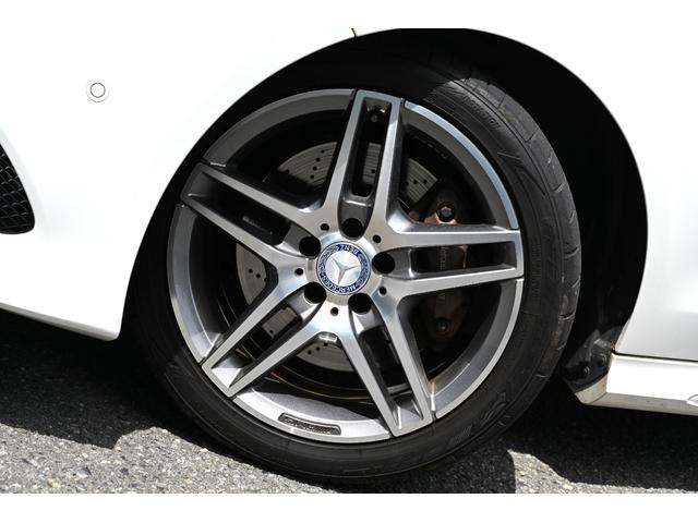 Eクラスステーションワゴン E350ブルテックステーションワゴンアバンG W212後期モデルE350ブルーテックワゴンAMG-PKG正規ディーラー車右H法人1オナ禁煙屋根保管OPパノラマOP360度カメラ純正HDDナビ地デジ黒本革シートヒーター電動テールゲートキーレスゴー(10枚目)