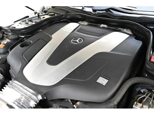 Eクラスステーションワゴン E350ブルテックステーションワゴンアバンG W212後期モデルE350ブルーテックワゴンAMG-PKG正規ディーラー車右H法人1オナ禁煙屋根保管OPパノラマOP360度カメラ純正HDDナビ地デジ黒本革シートヒーター電動テールゲートキーレスゴー(11枚目)