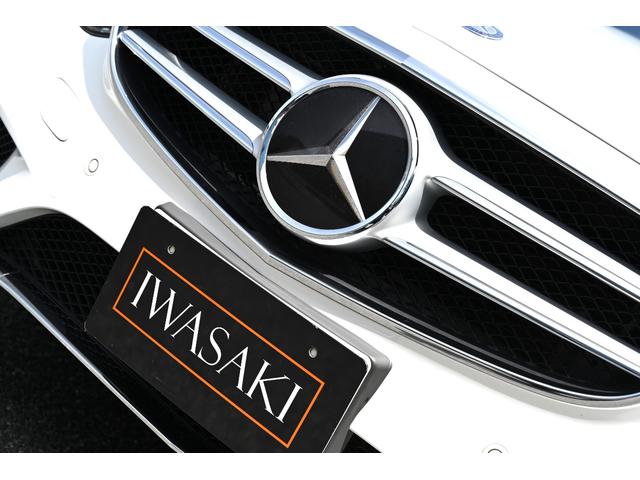 Eクラスステーションワゴン E350ブルテックステーションワゴンアバンG W212後期モデルE350ブルーテックワゴンAMG-PKG正規ディーラー車右H法人1オナ禁煙屋根保管OPパノラマOP360度カメラ純正HDDナビ地デジ黒本革シートヒーター電動テールゲートキーレスゴー(12枚目)