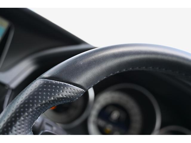 Eクラスステーションワゴン E350ブルテックステーションワゴンアバンG W212後期モデルE350ブルーテックワゴンAMG-PKG正規ディーラー車右H法人1オナ禁煙屋根保管OPパノラマOP360度カメラ純正HDDナビ地デジ黒本革シートヒーター電動テールゲートキーレスゴー(18枚目)