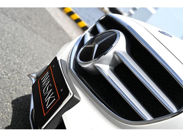 Eクラスステーションワゴン E350ブルテックステーションワゴンアバンG W212後期モデルE350ブルーテックワゴンAMG-PKG正規ディーラー車右H法人1オナ禁煙屋根保管OPパノラマOP360度カメラ純正HDDナビ地デジ黒本革シートヒーター電動テールゲートキーレスゴー(30枚目)