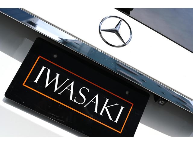 Eクラスステーションワゴン E350ブルテックステーションワゴンアバンG W212後期モデルE350ブルーテックワゴンAMG-PKG正規ディーラー車右H法人1オナ禁煙屋根保管OPパノラマOP360度カメラ純正HDDナビ地デジ黒本革シートヒーター電動テールゲートキーレスゴー(54枚目)