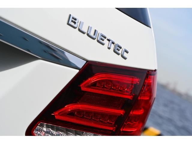 Eクラスステーションワゴン E350ブルテックステーションワゴンアバンG W212後期モデルE350ブルーテックワゴンAMG-PKG正規ディーラー車右H法人1オナ禁煙屋根保管OPパノラマOP360度カメラ純正HDDナビ地デジ黒本革シートヒーター電動テールゲートキーレスゴー(55枚目)