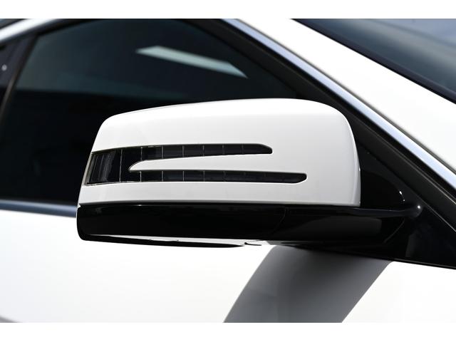 Eクラスステーションワゴン E350ブルテックステーションワゴンアバンG W212後期モデルE350ブルーテックワゴンAMG-PKG正規ディーラー車右H法人1オナ禁煙屋根保管OPパノラマOP360度カメラ純正HDDナビ地デジ黒本革シートヒーター電動テールゲートキーレスゴー(56枚目)