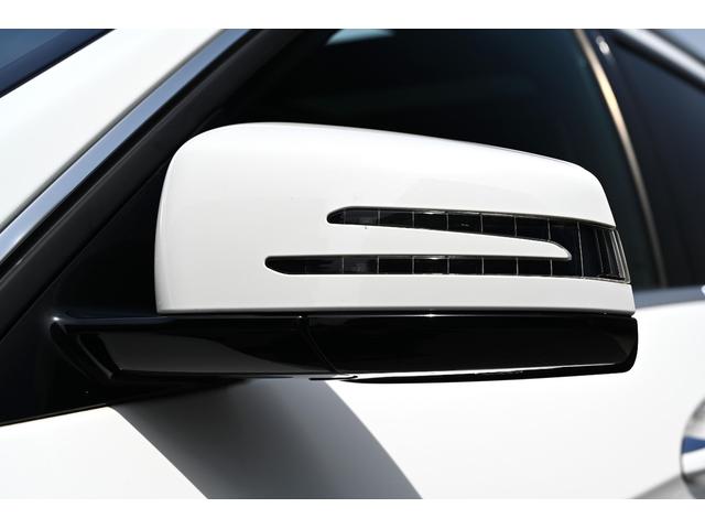 Eクラスステーションワゴン E350ブルテックステーションワゴンアバンG W212後期モデルE350ブルーテックワゴンAMG-PKG正規ディーラー車右H法人1オナ禁煙屋根保管OPパノラマOP360度カメラ純正HDDナビ地デジ黒本革シートヒーター電動テールゲートキーレスゴー(57枚目)