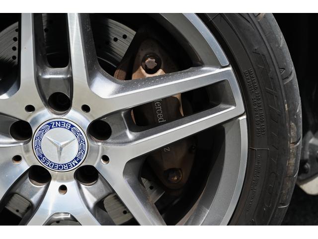 Eクラスステーションワゴン E350ブルテックステーションワゴンアバンG W212後期モデルE350ブルーテックワゴンAMG-PKG正規ディーラー車右H法人1オナ禁煙屋根保管OPパノラマOP360度カメラ純正HDDナビ地デジ黒本革シートヒーター電動テールゲートキーレスゴー(58枚目)