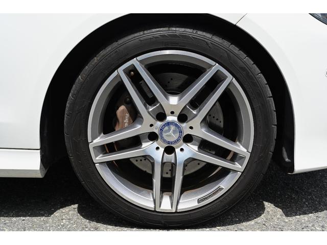 Eクラスステーションワゴン E350ブルテックステーションワゴンアバンG W212後期モデルE350ブルーテックワゴンAMG-PKG正規ディーラー車右H法人1オナ禁煙屋根保管OPパノラマOP360度カメラ純正HDDナビ地デジ黒本革シートヒーター電動テールゲートキーレスゴー(59枚目)