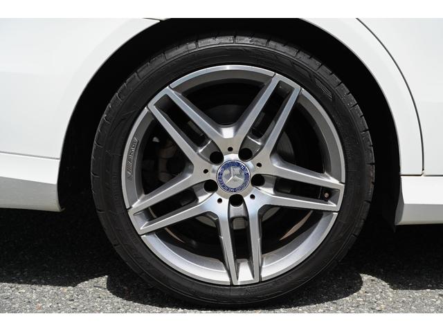 Eクラスステーションワゴン E350ブルテックステーションワゴンアバンG W212後期モデルE350ブルーテックワゴンAMG-PKG正規ディーラー車右H法人1オナ禁煙屋根保管OPパノラマOP360度カメラ純正HDDナビ地デジ黒本革シートヒーター電動テールゲートキーレスゴー(60枚目)