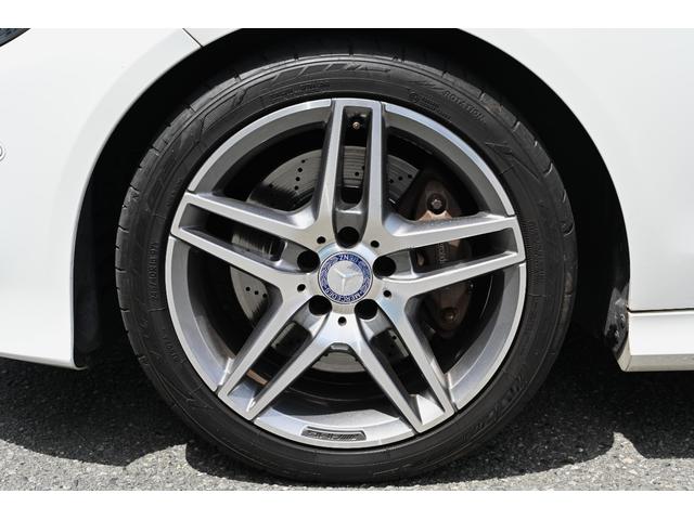 Eクラスステーションワゴン E350ブルテックステーションワゴンアバンG W212後期モデルE350ブルーテックワゴンAMG-PKG正規ディーラー車右H法人1オナ禁煙屋根保管OPパノラマOP360度カメラ純正HDDナビ地デジ黒本革シートヒーター電動テールゲートキーレスゴー(61枚目)