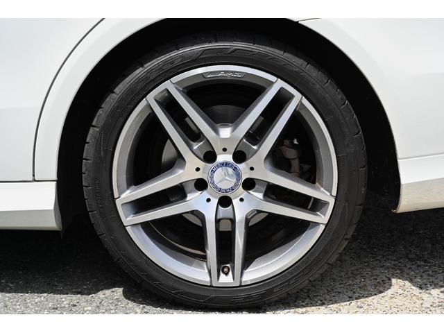 Eクラスステーションワゴン E350ブルテックステーションワゴンアバンG W212後期モデルE350ブルーテックワゴンAMG-PKG正規ディーラー車右H法人1オナ禁煙屋根保管OPパノラマOP360度カメラ純正HDDナビ地デジ黒本革シートヒーター電動テールゲートキーレスゴー(62枚目)