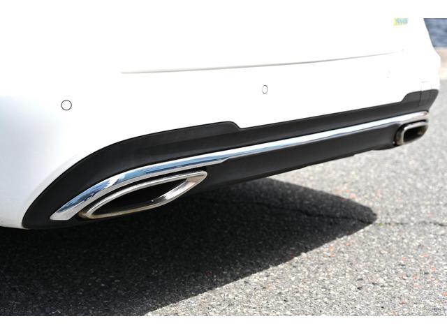 Eクラスステーションワゴン E350ブルテックステーションワゴンアバンG W212後期モデルE350ブルーテックワゴンAMG-PKG正規ディーラー車右H法人1オナ禁煙屋根保管OPパノラマOP360度カメラ純正HDDナビ地デジ黒本革シートヒーター電動テールゲートキーレスゴー(63枚目)