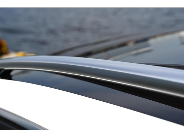 Eクラスステーションワゴン E350ブルテックステーションワゴンアバンG W212後期モデルE350ブルーテックワゴンAMG-PKG正規ディーラー車右H法人1オナ禁煙屋根保管OPパノラマOP360度カメラ純正HDDナビ地デジ黒本革シートヒーター電動テールゲートキーレスゴー(64枚目)