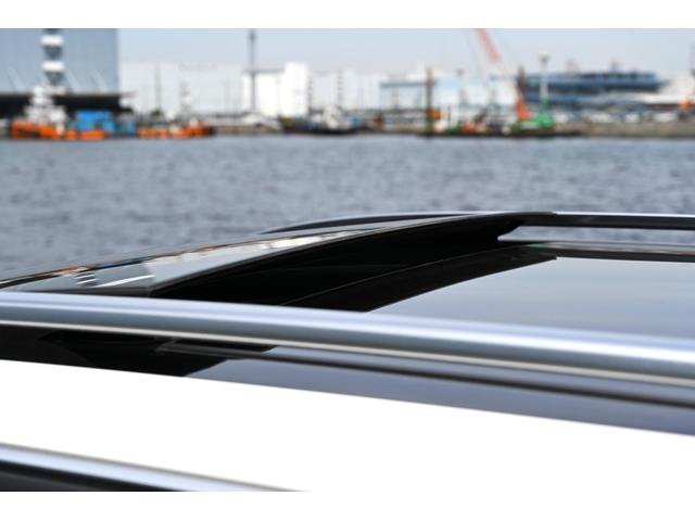 Eクラスステーションワゴン E350ブルテックステーションワゴンアバンG W212後期モデルE350ブルーテックワゴンAMG-PKG正規ディーラー車右H法人1オナ禁煙屋根保管OPパノラマOP360度カメラ純正HDDナビ地デジ黒本革シートヒーター電動テールゲートキーレスゴー(65枚目)