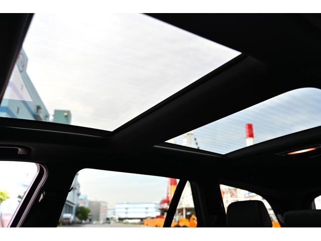 Eクラスステーションワゴン E350ブルテックステーションワゴンアバンG W212後期モデルE350ブルーテックワゴンAMG-PKG正規ディーラー車右H法人1オナ禁煙屋根保管OPパノラマOP360度カメラ純正HDDナビ地デジ黒本革シートヒーター電動テールゲートキーレスゴー(67枚目)