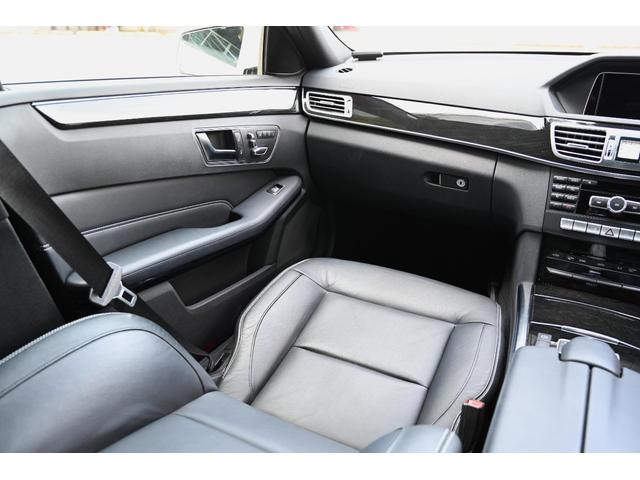 Eクラスステーションワゴン E350ブルテックステーションワゴンアバンG W212後期モデルE350ブルーテックワゴンAMG-PKG正規ディーラー車右H法人1オナ禁煙屋根保管OPパノラマOP360度カメラ純正HDDナビ地デジ黒本革シートヒーター電動テールゲートキーレスゴー(70枚目)