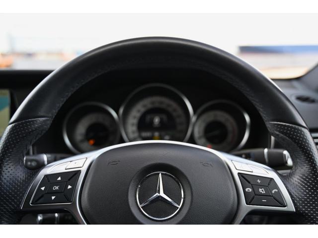 Eクラスステーションワゴン E350ブルテックステーションワゴンアバンG W212後期モデルE350ブルーテックワゴンAMG-PKG正規ディーラー車右H法人1オナ禁煙屋根保管OPパノラマOP360度カメラ純正HDDナビ地デジ黒本革シートヒーター電動テールゲートキーレスゴー(72枚目)