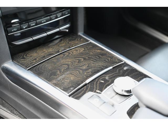Eクラスステーションワゴン E350ブルテックステーションワゴンアバンG W212後期モデルE350ブルーテックワゴンAMG-PKG正規ディーラー車右H法人1オナ禁煙屋根保管OPパノラマOP360度カメラ純正HDDナビ地デジ黒本革シートヒーター電動テールゲートキーレスゴー(73枚目)