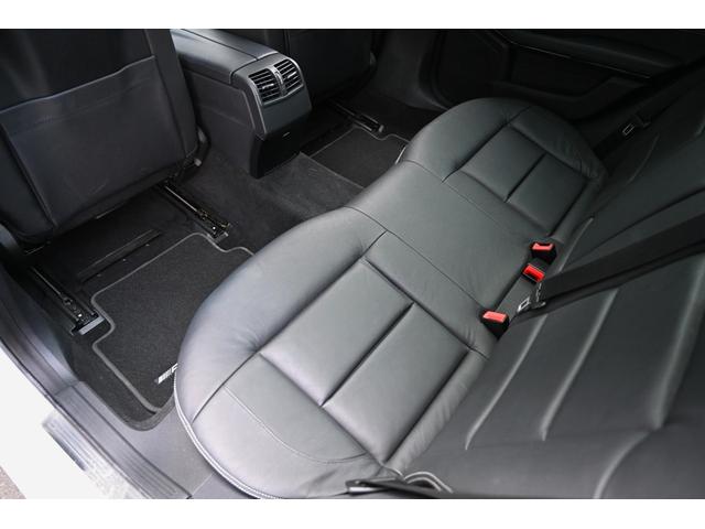 Eクラスステーションワゴン E350ブルテックステーションワゴンアバンG W212後期モデルE350ブルーテックワゴンAMG-PKG正規ディーラー車右H法人1オナ禁煙屋根保管OPパノラマOP360度カメラ純正HDDナビ地デジ黒本革シートヒーター電動テールゲートキーレスゴー(74枚目)