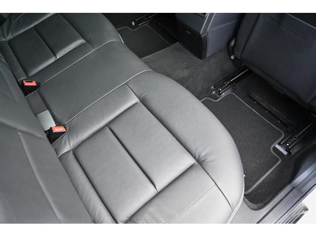 Eクラスステーションワゴン E350ブルテックステーションワゴンアバンG W212後期モデルE350ブルーテックワゴンAMG-PKG正規ディーラー車右H法人1オナ禁煙屋根保管OPパノラマOP360度カメラ純正HDDナビ地デジ黒本革シートヒーター電動テールゲートキーレスゴー(76枚目)