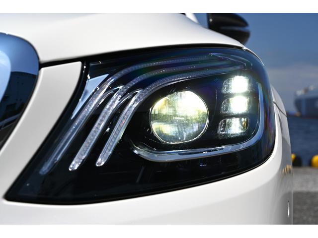 Sクラス S65 ロング 法人禁煙屋根保管正規ディーラー車W222後期AMG S65毎年ディーラー整備車両OPカラーダイヤモンドホワイトパールOPカーボンセラミックブレーキOPカーボンPKG(内装&外装)ショーファーPKG(14枚目)