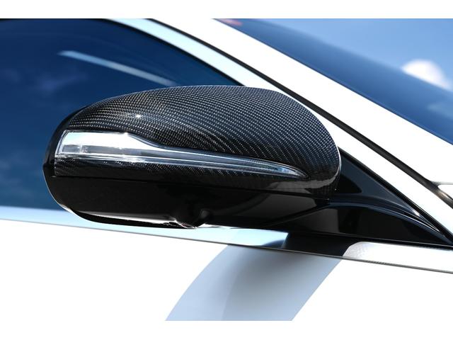 Sクラス S65 ロング 法人禁煙屋根保管正規ディーラー車W222後期AMG S65毎年ディーラー整備車両OPカラーダイヤモンドホワイトパールOPカーボンセラミックブレーキOPカーボンPKG(内装&外装)ショーファーPKG(62枚目)