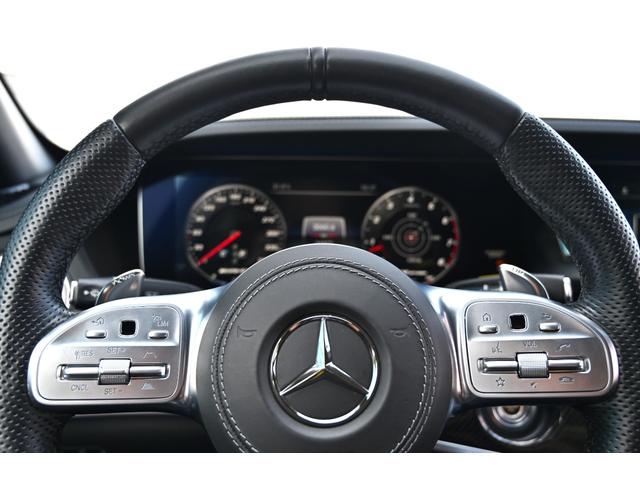 Sクラス S65 ロング 法人禁煙屋根保管正規ディーラー車W222後期AMG S65毎年ディーラー整備車両OPカラーダイヤモンドホワイトパールOPカーボンセラミックブレーキOPカーボンPKG(内装&外装)ショーファーPKG(76枚目)