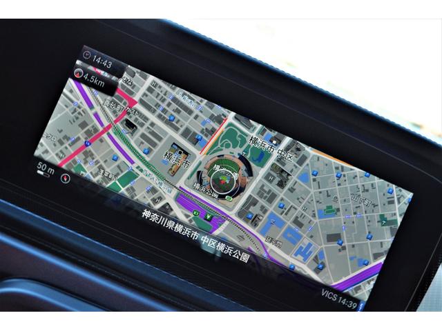 Gクラス G63 AMG世田谷特別オーダーモデル法人禁煙屋根保管左H特注オーダーカラーデザートサンドカーボンインテリア&ステアリングナイトパッケージエクスクルーシブPKG黒本革ベンチレーター22インチアルミディーラー(9枚目)